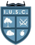 IUSC