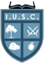 IUSC